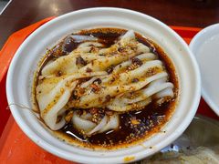 -张明富面皮店(东大街店)