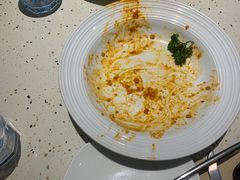 -必胜客(大坪英利店)