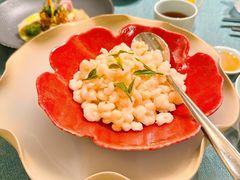 -浙江西子宾馆·牡丹厅