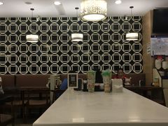 -潼十三肉夹馍(东单店)