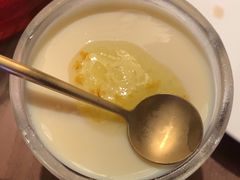 -沅江水·湖南家宴(南村万博长隆商圈店)