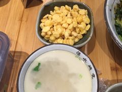 -狮头牌卤味研究所·卤味饭(花城汇南区店)