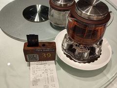 -广州酒家(中华广场店)