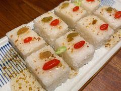 -薇酌饮·陕西菜(南门外店)