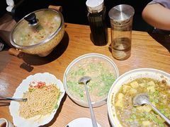 -隅焰·三生三味·手作川菜(金沙天街店)