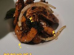 -美奈小馆·东南亚菜(福田星河COCO Park店)