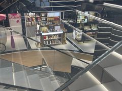 -国药中服免税(北京坊店)