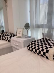 -韩美绣·骨相纹眉·洗眉美瞳线