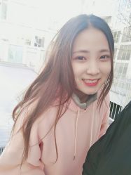 点击看大图 -尚丹尼造型