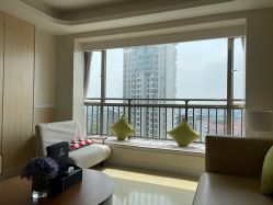 -广州安和泰医学月子会所