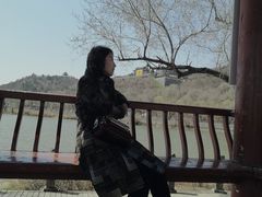 -北山公园
