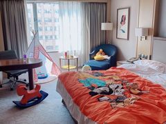 -长春香格里拉
