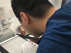 -方快-照相馆(嘉亭荟店)