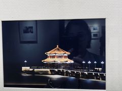 -良友书坊(安徽路店)