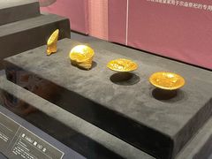 -盘龙城遗址博物院