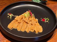 -晟永興(三里屯店)