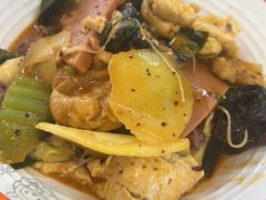 -南京大学-第9食堂