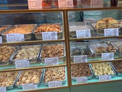 -上海哈尔滨食品厂(合生汇店)