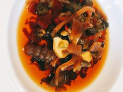 -花园茶楼(兴城西路店)