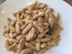 -大灶头·新昌菜(中国茶市店)