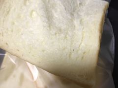 -森屿牧白生日蛋糕(万达广场店)