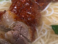 -新世界餐厅(万达店)