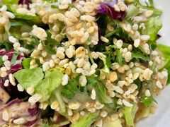 果蔬大拌菜-簋街仔仔小龙虾(总店)