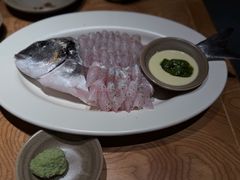-Tuna maki寿司(园区永旺店)