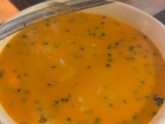 -海派悦庭·海胆烧麦·新融合菜(凯德广场店)