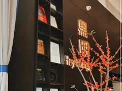 -黑明餐厅(白鹭洲店)
