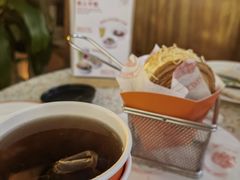 -大象园ELEPHANT GROUNDS(万象天地店)