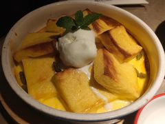-新白鹿餐厅(金鹰新街口店)