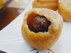 玉兰饼-毛华美食(清扬路二店)