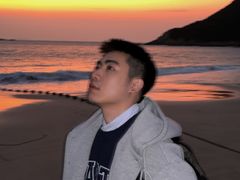 -西涌国际滨海旅游区