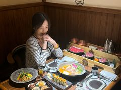 -牛道·和牛九食(市府恒隆广场店)