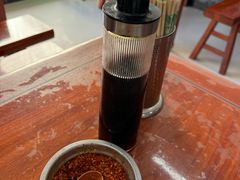 -饶阳传统豆腐脑
