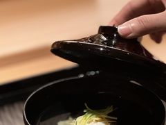 -炎橘·板前料理 Omakase