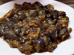 -王鹏家常菜馆