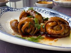 -宁波状元楼酒店(和义路店)