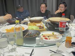-新安人家·22年本地餐厅