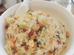 -大唐靓汤江门私房菜(景田店)
