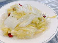 -阿杰臻选海鲜饭店(普陀山店)
