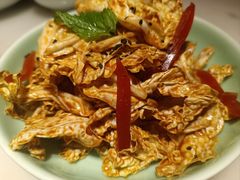 -辛香汇(飞洲店)