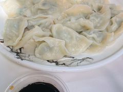 -北戴河庆山饭店·海鲜砂锅粥(北戴河黑石路店)