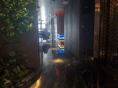 -唐宫足道·SPA·住宿24H会所(木渎店)