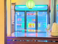 -湖南人家·家传湖南菜(水围店)