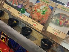 -石岐乳鸽村(南海第三分店)