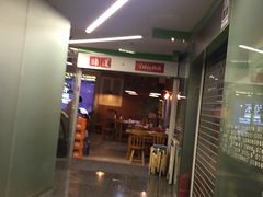 -SOHO尚都