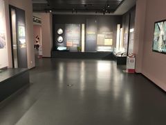 -岳阳市博物馆
