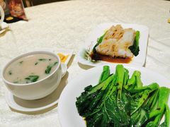 -荣粤酒家·融合粤菜